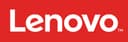 Lenovo - Tower to rack conversion kit - 4U - for ThinkSystem ST550 thumbnail 1