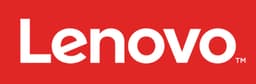 Lenovo - Tower to rack conversion kit - 4U - for ThinkSystem ST550