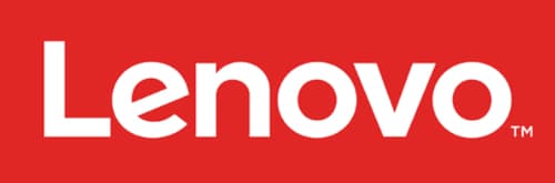 Lenovo TruDDR4 - DDR4 - module - 32 GB - DIMM 288-pin low profile - 2400 MHz / PC4-19200 - CL17 - 1.2 V - registered - ECC - for NeXtScale nx360 M5, System x35XX M5, x3650 M5, x3850 X6, x3950 X6, ThinkServer sd350