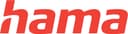Hama DVD Laser Cleaning Disc thumbnail 1