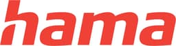 Hama DVD Laser Cleaning Disc