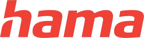 Hama DVD Laser Cleaning Disc