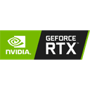 ASUS ROG Zephyrus G16 GU605CP-QR007W - 16" - Intel Core Ultra 9 - 285H - 32 GB RAM - 1 TB SSD