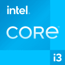 Inspiron 15 I3-1305
