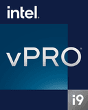 Dell Precision 7780