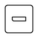 HP ProOne 440 G9