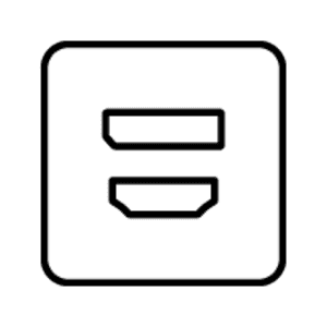 HP 724pn - Series 7 Pro