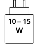 Samsung Galaxy Tab A11 LTE 64GB GRAY