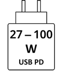 Dell Pro 16 Plus PB16250