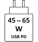 Dell Pro 14 PC14255 - 14" - AMD Ryzen 5 Pro - 230 - 16 GB RAM - 512 GB SSD