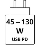 Dell Pro Max 16 MC16250 - 16" - Intel Core Ultra 7 - 265H - vPro Enterprise - 64 GB RAM - 1 TB SSD - 5G NR