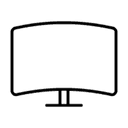 HP P34hc G4 - P-Series