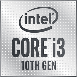 Thumbnail 13