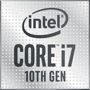 HP EliteOne 800 G6 thumbnail 29