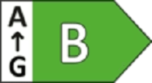 Thumbnail 15