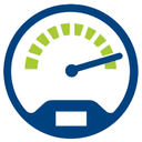 HP EliteBook 6 G1i Notebook AI - 16" - Intel Core Ultra 5 - 225U - 16 GB RAM - 512 GB SSD - UK