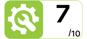 ASUS Chromebook Detachable CM30 CM3001DM2A R70052 - 10.5" - MediaTek Kompanio 520 - MT8186G - 4 GB RAM - 64 GB eMMC — view 12