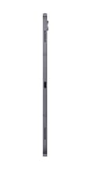 Samsung Galaxy Tab S10+ thumbnail 7