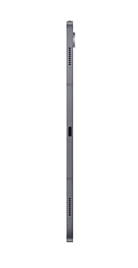Samsung Galaxy Tab S10+ — view 8