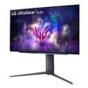 LG UltraGear 27GS95QE-B