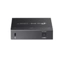 TP-Link TL-SG105S-M2 V1 - switch - 5 ports thumbnail 2