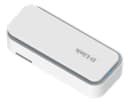 D-Link D501 - Wireless cellular modem - 5G LTE - USB-C 3.1 - 3.4 Gbps thumbnail 5