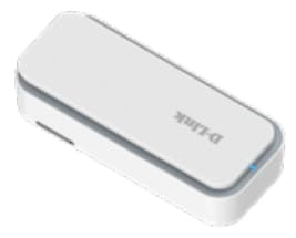 D-Link D501 - Wireless cellular modem - 5G LTE - USB-C 3.1 - 3.4 Gbps — view 6
