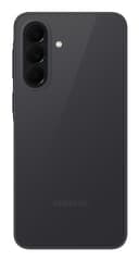 Samsung Galaxy A37 5G 17 cm (6.7") Dual SIM USB Type-C 8 GB 256 GB 5000 mAh Charcoal thumbnail 5