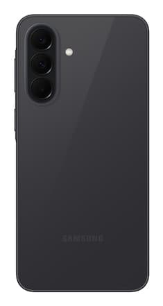 Samsung Galaxy A37 5G 17 cm (6.7") Dual SIM USB Type-C 8 GB 256 GB 5000 mAh Charcoal — view 6