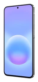 Samsung Galaxy A57 5G 17 cm (6.7") Dual SIM USB Type-C 8 GB 256 GB 5000 mAh Grey thumbnail 4