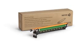 Cartridge/VersaLink C7000 131k Print