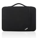 Lenovo - Notebook sleeve - 15" - Campus thumbnail 1