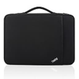 Lenovo - Notebook sleeve - 15" - Campus