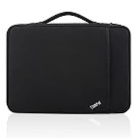 Lenovo - Notebook sleeve - 15" - Campus