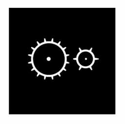 Xerox - (220 V) - fuser kit - for VersaLink B7025, B7030, B7035, C7020, C7025, C7030