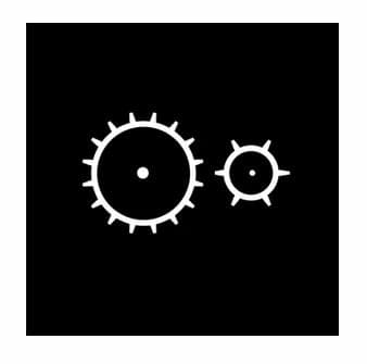 Xerox - (220 V) - fuser kit - for VersaLink B7025, B7030, B7035, C7020, C7025, C7030 — view 1