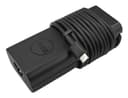 Dell 65W USBC AC Adapter & Power Cord UK thumbnail 2