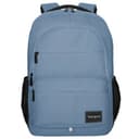 Targus Octave III - Notebook carrying backpack - 15" - 16" - blue fog