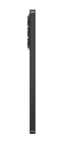 Samsung Galaxy A37 5G 17 cm (6.7") Dual SIM USB Type-C 8 GB 256 GB 5000 mAh Charcoal thumbnail 8