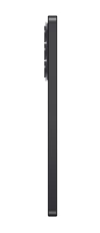 Samsung Galaxy A37 5G 17 cm (6.7") Dual SIM USB Type-C 8 GB 256 GB 5000 mAh Charcoal — view 9