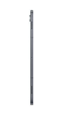 Samsung Galaxy Tab S10+ — view 7