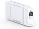 Epson T50U8 - 350 ml - matte black - original - ink cartridge - for SureColor SC-T3700D, SC-T3700DE, SC-T3700E, SC-T5700D, SC-T7700D, T5700DM, T7700DM thumbnail 1
