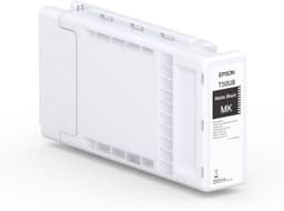 Epson T50U8 - 350 ml - matte black - original - ink cartridge - for SureColor SC-T3700D, SC-T3700DE, SC-T3700E, SC-T5700D, SC-T7700D, T5700DM, T7700DM