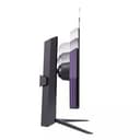 LG UltraGear 27GS95QE-B