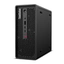 Lenovo ThinkStation P3 Ultra Gen 2 30J5