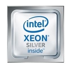 Dell Intel Xeon Silver 4314