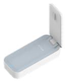 D-Link D501 - Wireless cellular modem - 5G LTE - USB-C 3.1 - 3.4 Gbps thumbnail 3