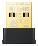 TP-Link Archer TX10UB Nano V1 - network adapter - USB 2.0 thumbnail 1