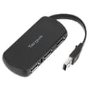 Targus 4-Port USB Hub thumbnail 1