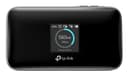 TP-Link M7750 V1 - Mobile hotspot - 4G LTE Advanced - 600 Mbps - Wi-Fi 5 thumbnail 2